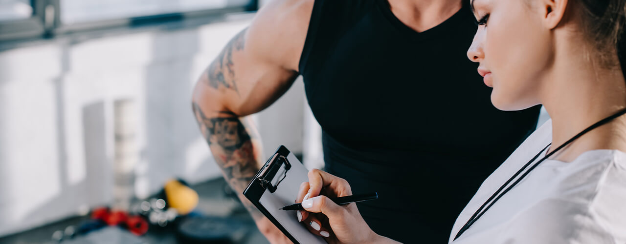 Activity Coaching (PGAP) Kent, WA