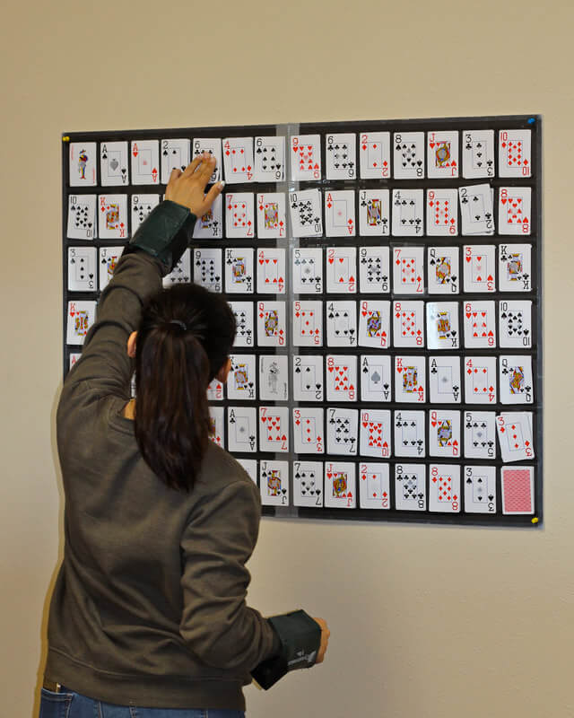 Physical Therapy Kent, WA