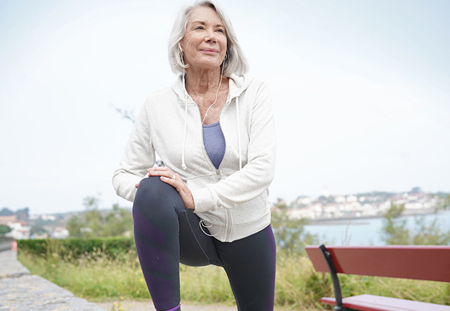 newsletter-physioworks-kent-bremerton-silverdale-wa