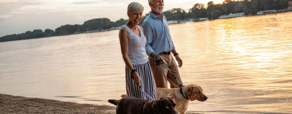 Ready to Become More Active? These 7 Tips Can Help