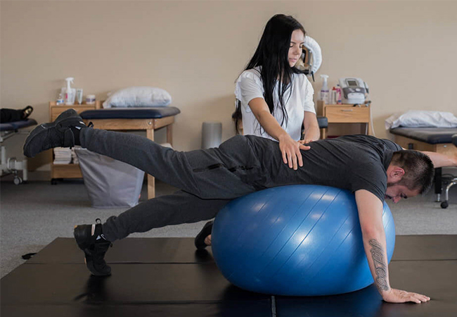 newsletter-april-physioworks-kent-bremerton-silverdale-wa