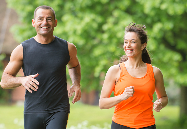 newsletter-august-physioworks-kent-bremerton-silverdale-wa