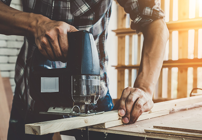 newsletter-september-physioworks-kent-bremerton-silverdale-wa