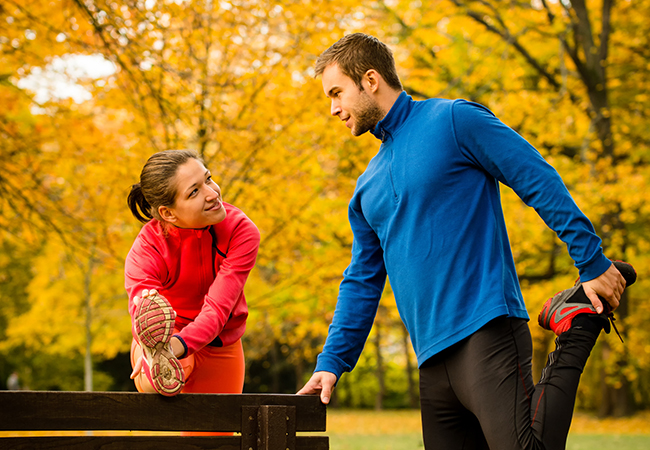 newsletter-november-physioworks-kent-bremerton-silverdale-wa