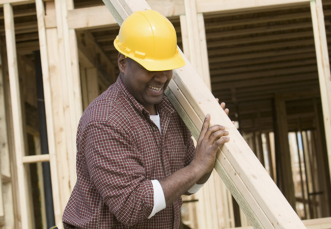 newsletter-december-physioworks-kent-bremerton-silverdale-wa