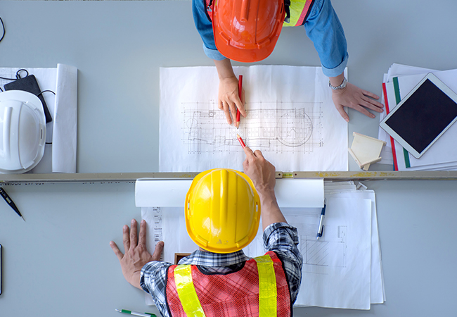 newsletter-january-physioworks-kent-bremerton-silverdle-wa