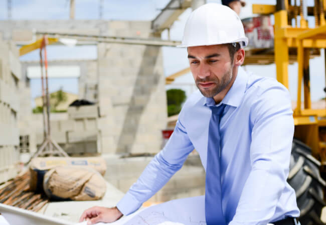 Fight The Fall While On The Job