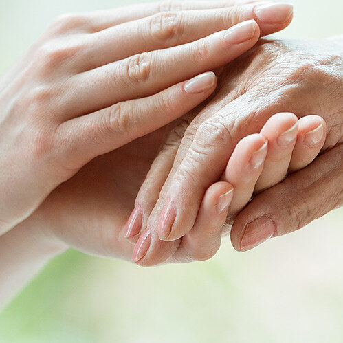 Neurological-disorders-physioworks-kent-silverdale-wa