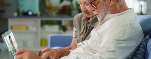 Telehealth-kent-silverdale-wa