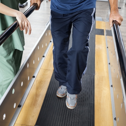 balance-and-gait-relief-physioworks-kent-silverdale-wa
