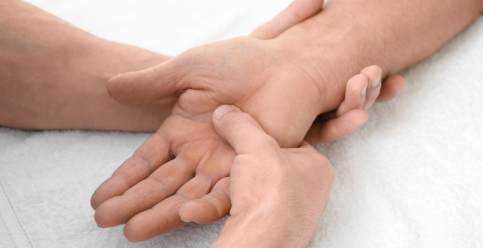 certified—hand-therapy-physioworks-kent-silverdale-wa