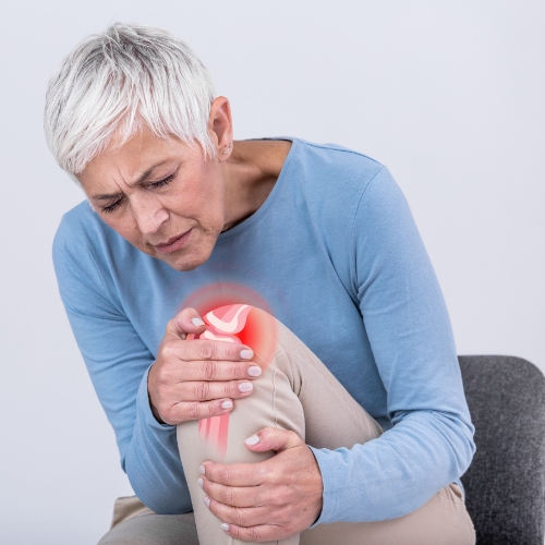 chronic-pain-relief-physioworks-kent-silverdale-wa