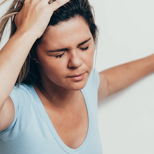 dizziness-physioworks-kent-silverdale-wa