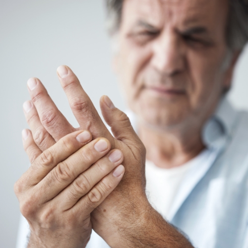 elbow-wrist-hand-pain-relief-physioworks-kent-silverdale-wa