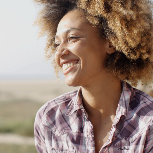 fibromyalgia-physioworks-kent-silverdale-wa