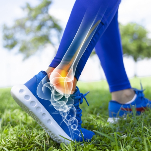 foot-and-ankle-pain-reliefphysioworks-kent-silverdale-wa