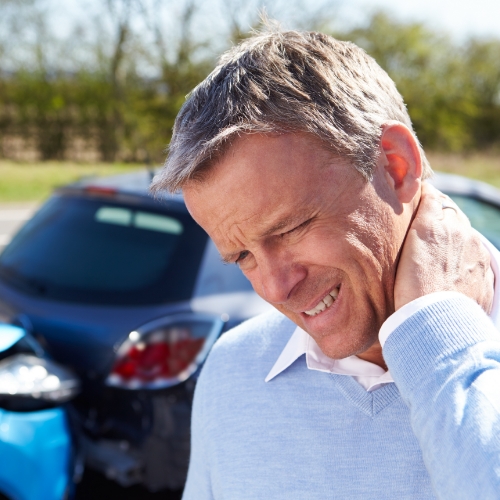motor-vehicle-accident-reliefphysioworks-kent-silverdale-wa