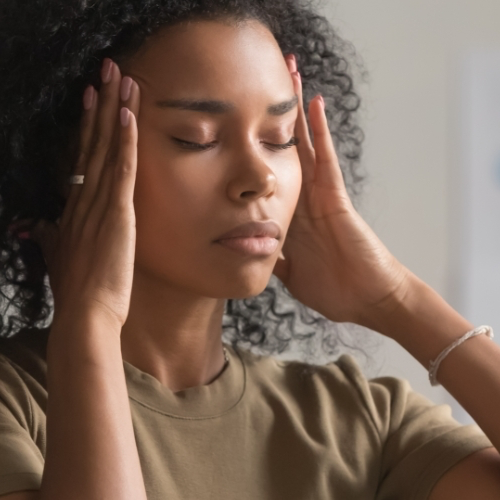 dizziness-physioworks-kent-silverdale-wa