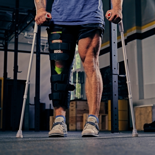 post-surgical-rehab-relief-physioworks-kent-silverdale-wa500x500 1 – 132