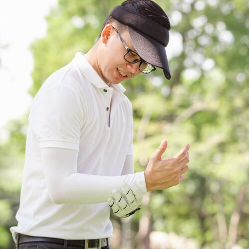 sport-injuries-physioworks-kent-silverdale-wa