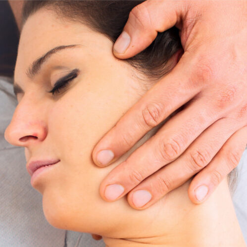 vestibular-therapy-physioworks-kent-silverdale-wa