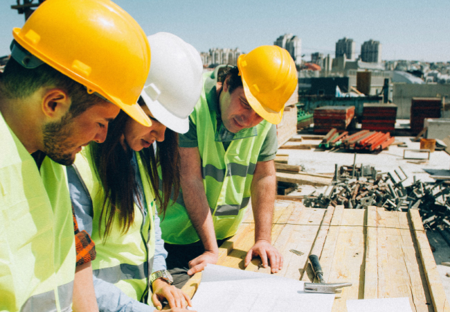 Recover From Your Knee Injury – Get Back To Work With Physical Therapy