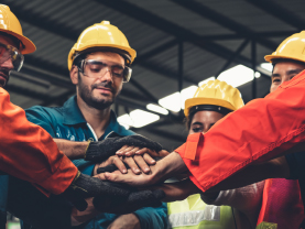 Improve Your Spine’s Health by Improving Your Posture