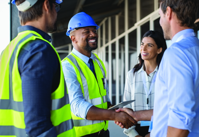 Find Relief From Sciatica Through Physical Therapy