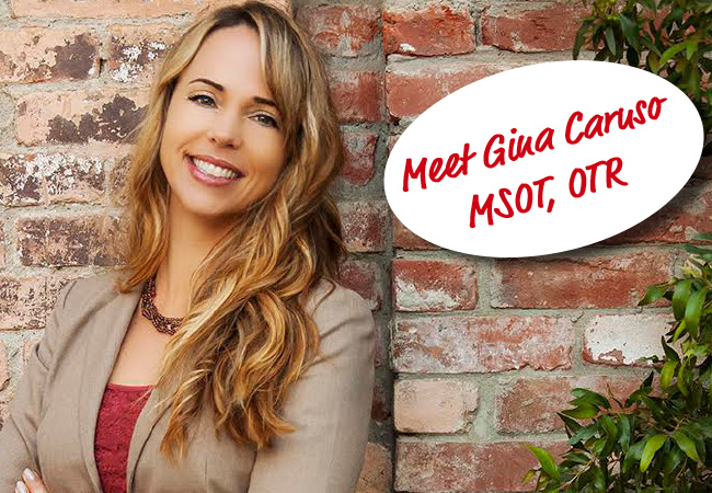 Resolve Your Carpal Tunnel Through Hand Therapy