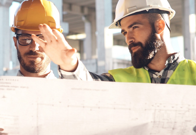 Prepare For A Joint Replacement And Find Relief Afterwards