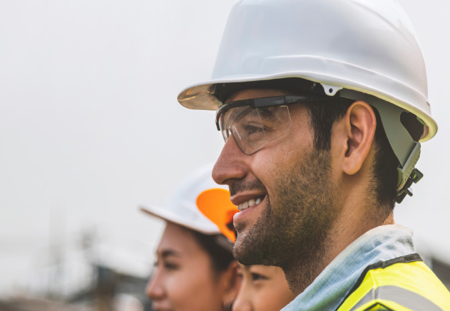 Relieve Your Dizziness And Vertigo From Workplace Injuries