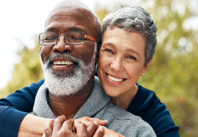 Tips To Alleviate Your Pain And Improve Your Spine Health