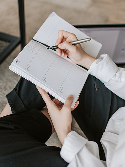 Proven Treatments for Low Back Pain Relief