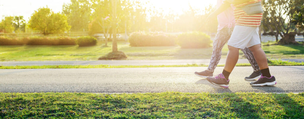 Foot Pain Prevention Tips: Strategies for a Pain-Free and Active Lifestyle