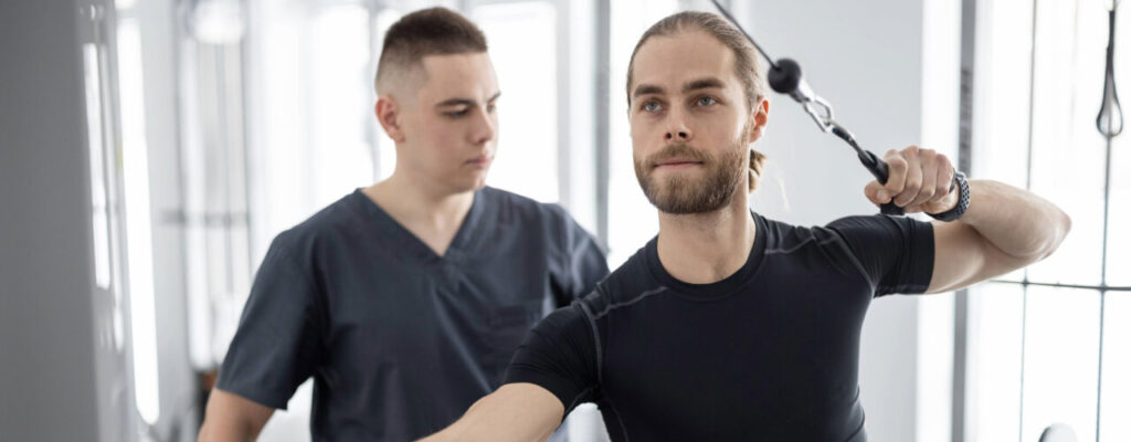 Managing Post-Op Pain Effectively