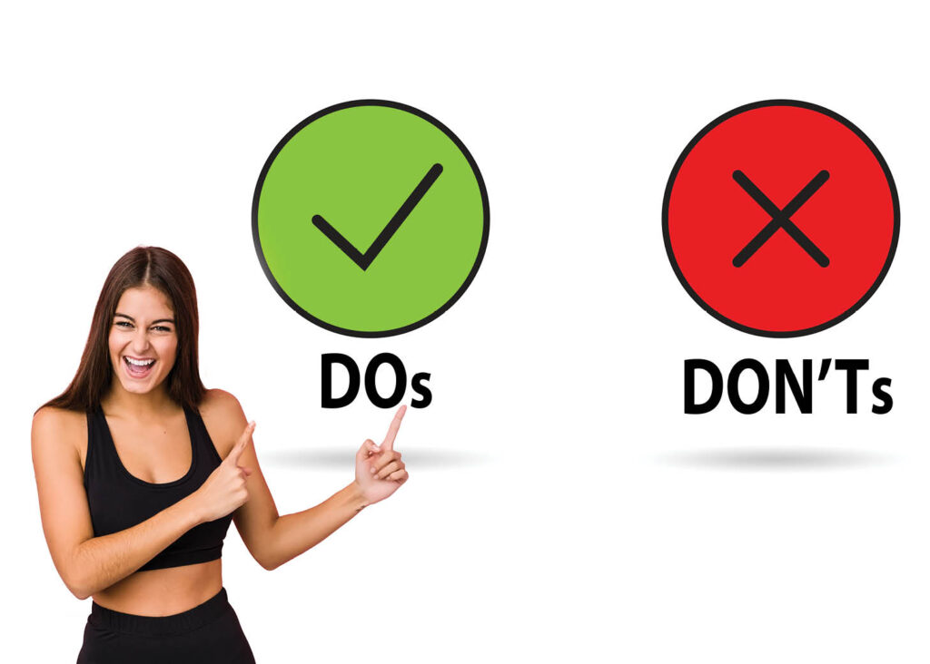 Physical Therapist-Approved Tips for Preventing Work Injuries