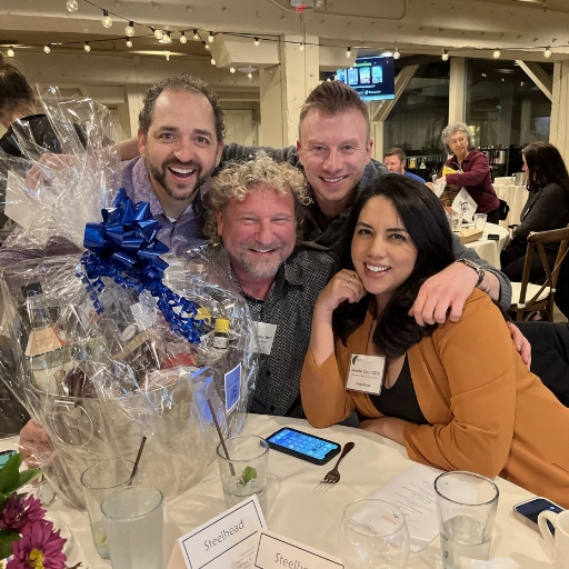 Join-our-team-physioworks-silverdale-kent-wa