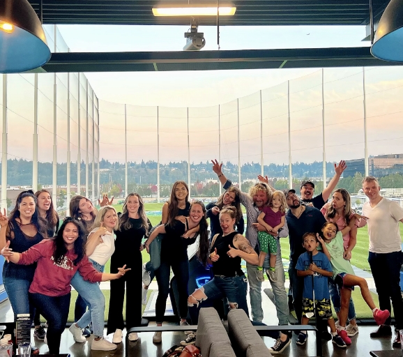 Join-our-team-physioworks-silverdale-kent-wa