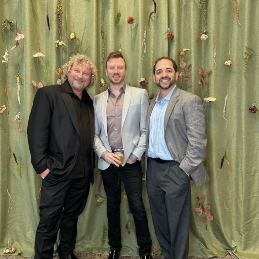 Join-our-team-physioworks-silverdale-kent-wa