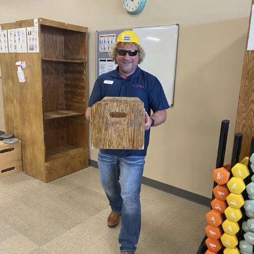 Join-our-team-physioworks-silverdale-kent-wa