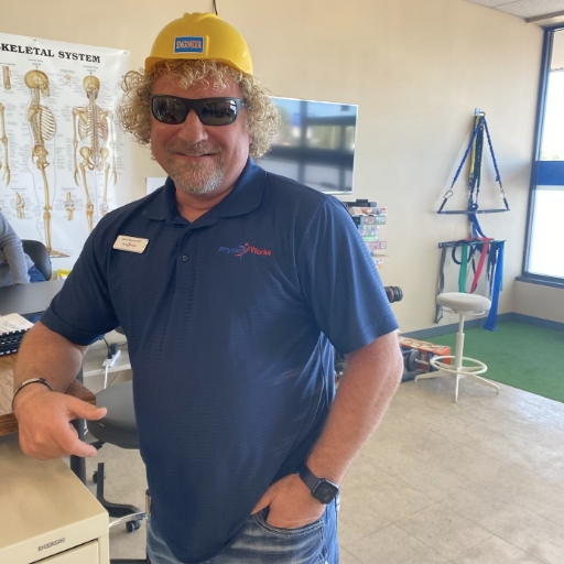 Join-our-team-physioworks-silverdale-kent-wa