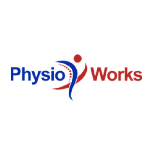 PhysioWorks