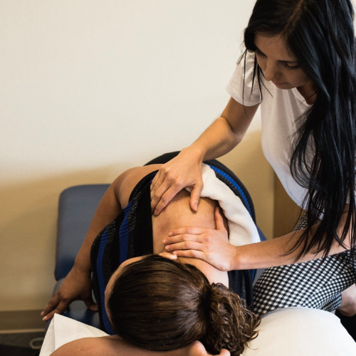 our-practice-PhysioWorks-silverdale-kent-wa