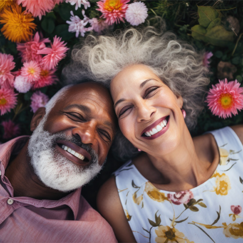 Need a Little Help Getting Active This Spring? Try Physical Therapy