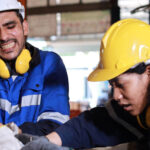 Effective Occupational Therapy for Work Injury Rehabilitation