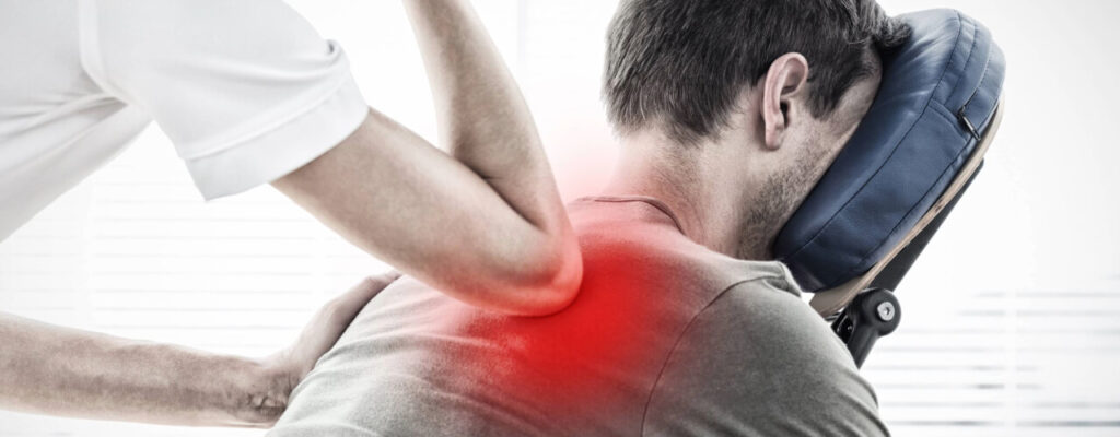 Targeted Massage Techniques in Physical Therapy: Tailoring Care for Optimal Recovery