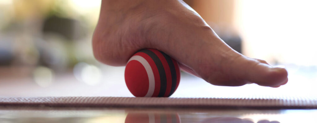 The Importance of Physical Therapy in Post-Surgery Rehab for Foot Surgery