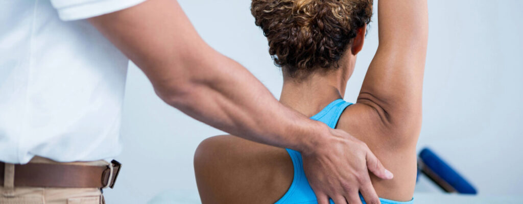 The Role of Massage Therapy in Post-Surgery Recovery