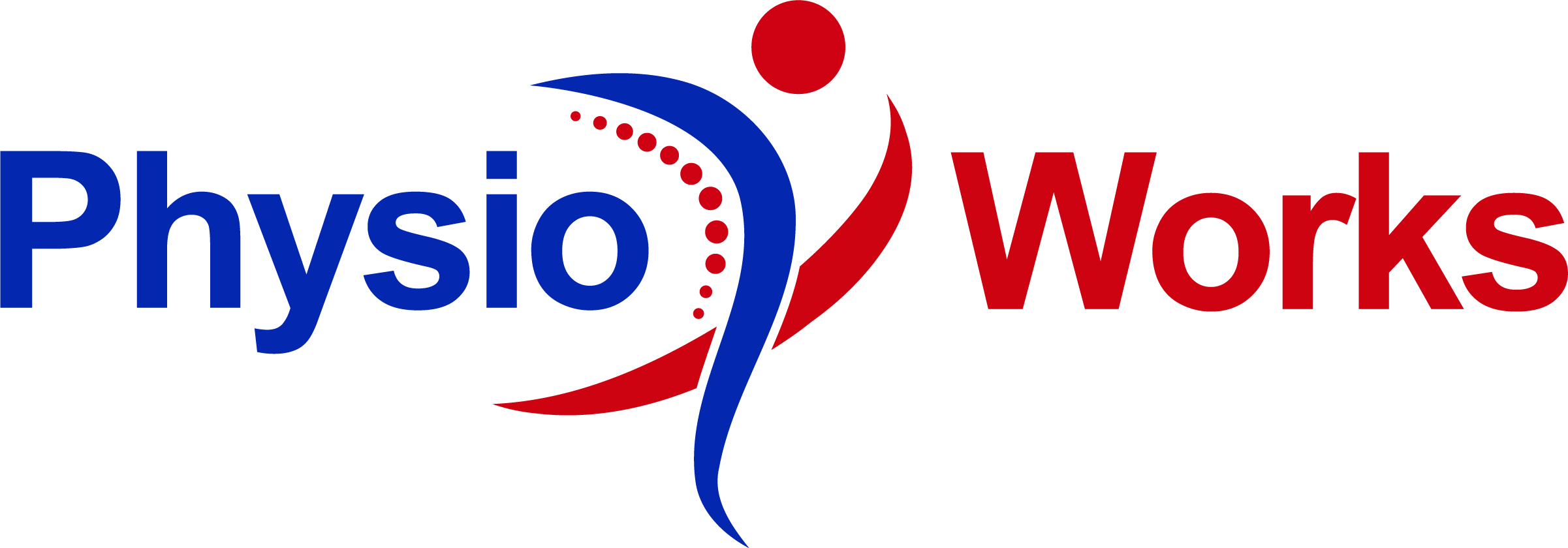 PhysioWorks