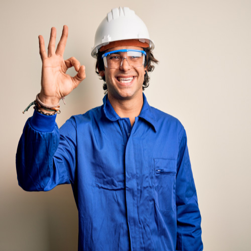 Your Quick Guide to Work Rehabilitation At PhysioWorks